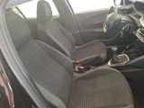  Peugeot  2008  Active Business 1.2 PureTech 100CV BVM6 E6d #6