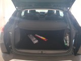  Peugeot  2008  Active Business 1.2 PureTech 100CV BVM6 E6d #8