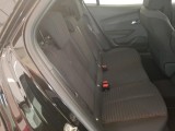  Peugeot  2008  Active Business 1.2 PureTech 100CV BVM6 E6d #9