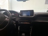  Peugeot  2008  Active Business 1.2 PureTech 100CV BVM6 E6d #10