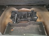 Peugeot  2008  Active Business 1.2 PureTech 100CV BVM6 E6d #11