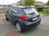 Peugeot  208  Active 1.2 PureTech 70CV BVM5 E6 #2