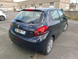  Peugeot  208  Active 1.2 PureTech 70CV BVM5 E6 #3