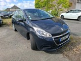  Peugeot  208  Active 1.2 PureTech 70CV BVM5 E6 #4