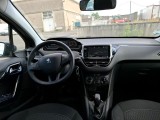  Peugeot  208  Active 1.2 PureTech 70CV BVM5 E6 #5