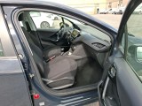  Peugeot  208  Active 1.2 PureTech 70CV BVM5 E6 #6