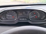  Peugeot  208  Active 1.2 PureTech 70CV BVM5 E6 #7