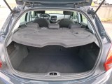  Peugeot  208  Active 1.2 PureTech 70CV BVM5 E6 #8