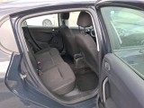  Peugeot  208  Active 1.2 PureTech 70CV BVM5 E6 #9