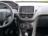  Peugeot  208  Active 1.2 PureTech 70CV BVM5 E6 #10