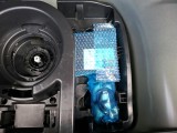  Peugeot  208  Active 1.2 PureTech 70CV BVM5 E6 #11