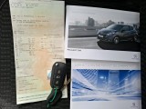  Peugeot  208  Active 1.2 PureTech 70CV BVM5 E6 #12