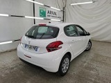  Peugeot  208 PEUGEOT  Affaire / 2015 / 5P / Berline / VU BlueHDi 100 S&S PREMIUM PACK #3