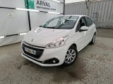  Peugeot  208 PEUGEOT  Affaire / 2015 / 5P / Berline / VU BlueHDi 100 S&S PREMIUM PACK 