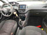  Peugeot  208 PEUGEOT  Affaire / 2015 / 5P / Berline / VU BlueHDi 100 S&S PREMIUM PACK #5