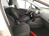  Peugeot  208 PEUGEOT  Affaire / 2015 / 5P / Berline / VU BlueHDi 100 S&S PREMIUM PACK #6