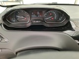  Peugeot  208 PEUGEOT  Affaire / 2015 / 5P / Berline / VU BlueHDi 100 S&S PREMIUM PACK #7