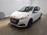  Peugeot  208  Affaire Premium Pack 1.5 HDi 100CV BVM5 E6dT 