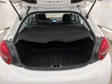  Peugeot  208 PEUGEOT  Affaire / 2015 / 5P / Berline / VU BlueHDi 100 S&S PREMIUM PACK #8