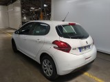  Peugeot  208  Affaire Premium Pack 1.5 HDi 100CV BVM5 E6dT #2