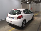  Peugeot  208  Affaire Premium Pack 1.5 HDi 100CV BVM5 E6dT #3