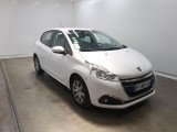  Peugeot  208  Affaire Premium Pack 1.5 HDi 100CV BVM5 E6dT #4
