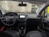  Peugeot  208  Affaire Premium Pack 1.5 HDi 100CV BVM5 E6dT #5
