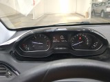  Peugeot  208  Affaire Premium Pack 1.5 HDi 100CV BVM5 E6dT #6