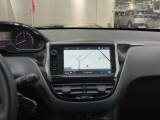  Peugeot  208  Affaire Premium Pack 1.5 HDi 100CV BVM5 E6dT #7