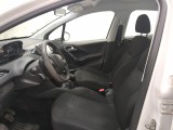  Peugeot  208  Affaire Premium Pack 1.5 HDi 100CV BVM5 E6dT #10