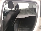  Peugeot  208  Affaire Premium Pack 1.5 HDi 100CV BVM5 E6dT #11