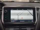  Peugeot  208  Affaire Premium Pack 1.5 HDi 100CV BVM5 E6dT #12