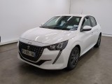  Peugeot  208  Active Business 1.5 HDi 100CV BVM6 E6d 