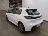  Peugeot  208  Active Business 1.5 HDi 100CV BVM6 E6d #2