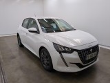  Peugeot  208  Active Business 1.5 HDi 100CV BVM6 E6d #4