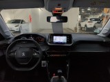  Peugeot  208  Active Business 1.5 HDi 100CV BVM6 E6d #5