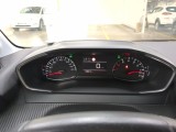  Peugeot  208  Active Business 1.5 HDi 100CV BVM6 E6d #7