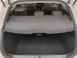  Peugeot  208  Active Business 1.5 HDi 100CV BVM6 E6d #10