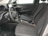  Peugeot  208  Active Business 1.5 HDi 100CV BVM6 E6d #11