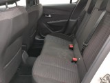  Peugeot  208  Active Business 1.5 HDi 100CV BVM6 E6d #12