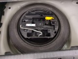  Peugeot  208  Active Business 1.5 HDi 100CV BVM6 E6d #14