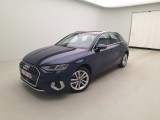  Audi  A3 Audi,  SB '20, Audi  Sportback 1.5 35 TFSi 110kW Advanced 5d excluweb end 10.07 #2