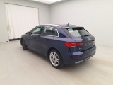  Audi  A3 Audi,  SB '20, Audi  Sportback 1.5 35 TFSi 110kW Advanced 5d excluweb end 10.07 #3