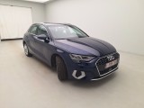  Audi  A3 Audi,  SB '20, Audi  Sportback 1.5 35 TFSi 110kW Advanced 5d excluweb end 10.07 #5
