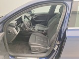  Audi  A3 Audi,  SB '20, Audi  Sportback 1.5 35 TFSi 110kW Advanced 5d excluweb end 10.07 #7