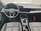  Audi  A3 Audi,  SB '20, Audi  Sportback 1.5 35 TFSi 110kW Advanced 5d excluweb end 10.07 #6
