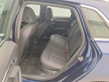  Audi  A3 Audi,  SB '20, Audi  Sportback 1.5 35 TFSi 110kW Advanced 5d excluweb end 10.07 #8