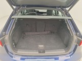  Audi  A3 Audi,  SB '20, Audi  Sportback 1.5 35 TFSi 110kW Advanced 5d excluweb end 10.07 #10