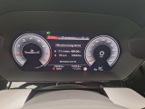  Audi  A3 Audi,  SB '20, Audi  Sportback 1.5 35 TFSi 110kW Advanced 5d excluweb end 10.07 #9