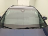  Audi  A3 Audi,  SB '20, Audi  Sportback 1.5 35 TFSi 110kW Advanced 5d excluweb end 10.07 #11